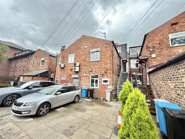4 bedroom duplex for sale