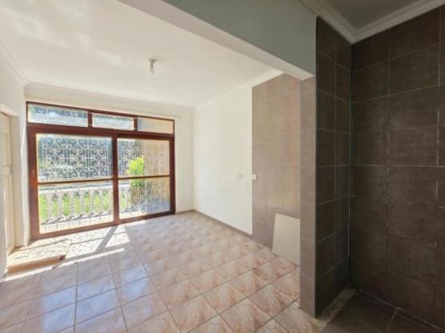 4 Bedroom Duplex in Marburg