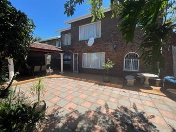 Birchleigh North, City of Ekurhuleni Metropolitan Municipality, Gauteng, South Africa