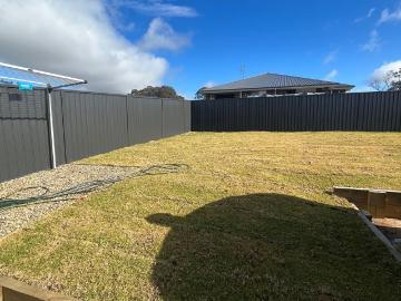 4 Bedroom Duplex in Popular Teneriffe Estate