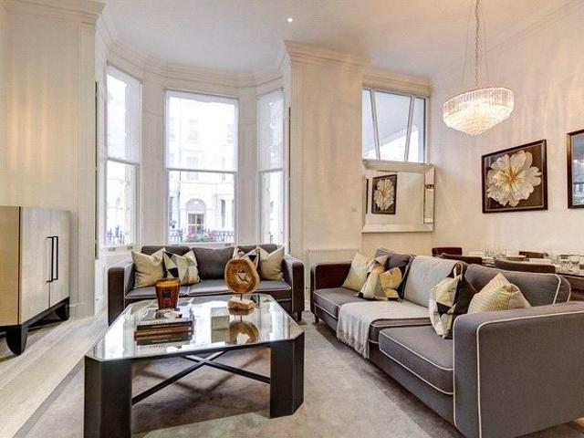 4 bedroom duplex to rent