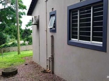 4 Bedroom duplex townhouse sectional to rent in Hillary, Durban