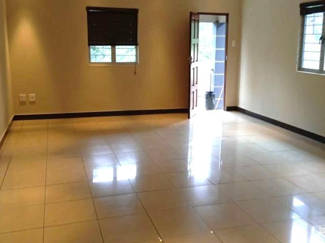4 Bedroom duplex townhouse sectional to rent in Hillary, Durban