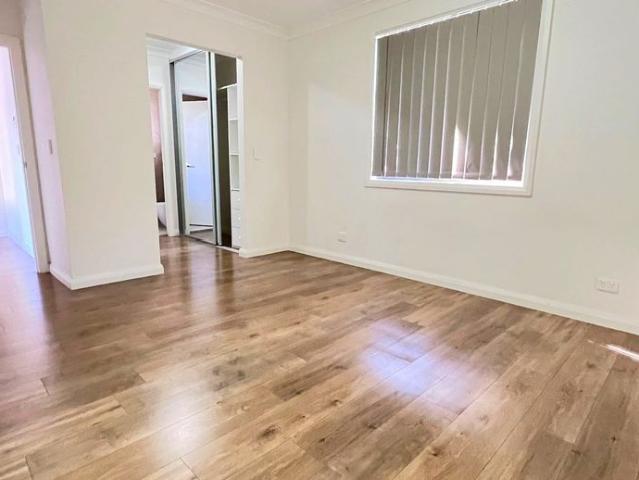 4 Bedroom Duplex