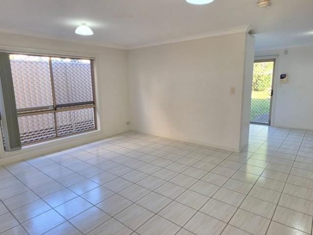 4 bedroom duplex