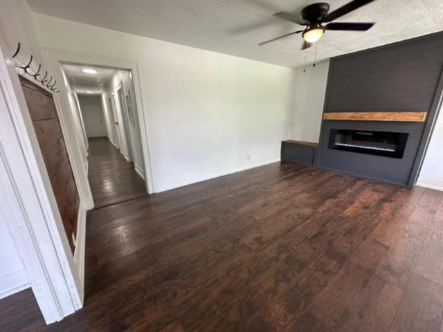 4 bedroom, Durant OK 74701 105306696