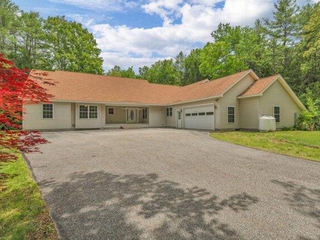 4 bedroom, Durham ME 04222 105662241