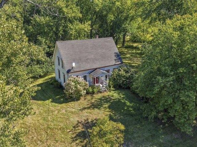 4 bedroom, Durham ME 04222 105610955