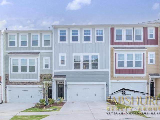4 bedroom, Durham NC 27703 106059413
