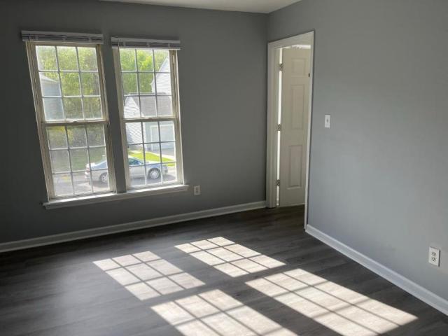 4 bedroom, Durham NC 27703 106216933