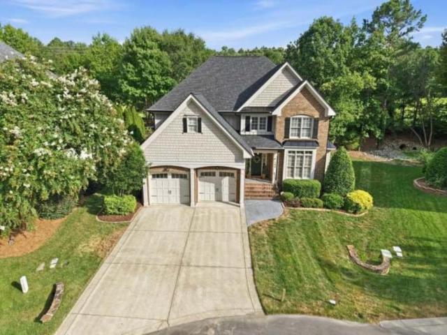 4 bedroom, Durham NC 27713 106244714