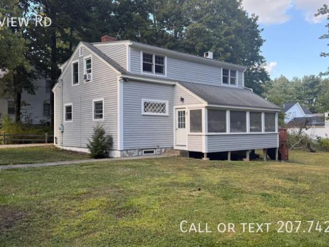 4 bedroom, Durham NH 03824 104201146