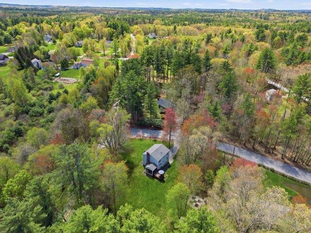 4 bedroom, Durham NH 03824 104329922
