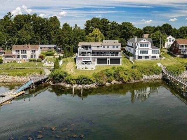 4 bedroom, Durham NH 03824 105400088