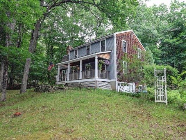 4 bedroom, Durham NH 03824 105653136