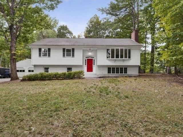 4 bedroom, Durham NH 03824 105612611