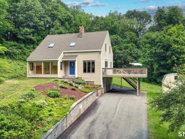 4 bedroom, Durham CT 06422 104653332