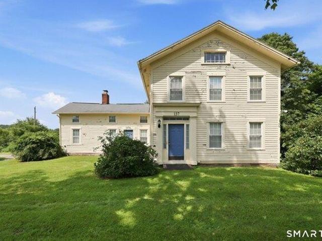 4 bedroom, Durham CT 06422 105493190