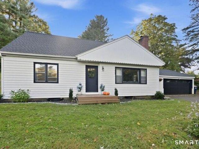 4 bedroom, Durham CT 06422 105513775