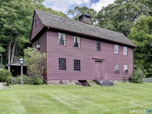 4 bedroom, Durham CT 06422 105532808