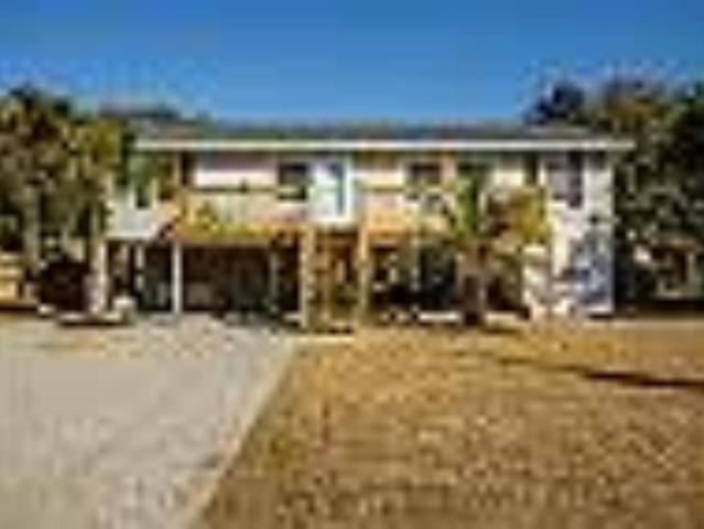 4 bedroom, Emerald Isle NC 28594 105018454