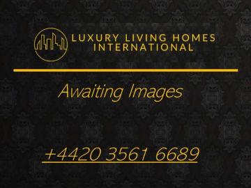 Knightsbridge SW1 London, Zone 1 London, West London, London, Greater London