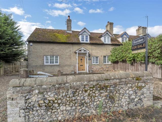 4 bedroom house for sale