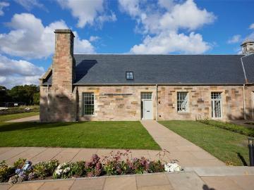 House for sale in Shetland
