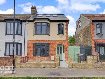 St James Park, Zone 1 London, West London, London, Greater London