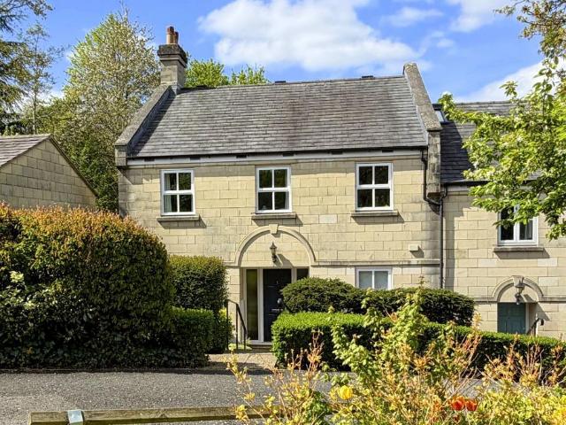 4 bedroom house for sale