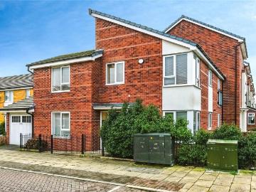 Kensington L7 Liverpool, Kensington Liverpool, L7, North East Wales, Midlands