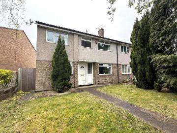 Little Sutton Ellesmere Port, CH66, North East Wales, Midlands