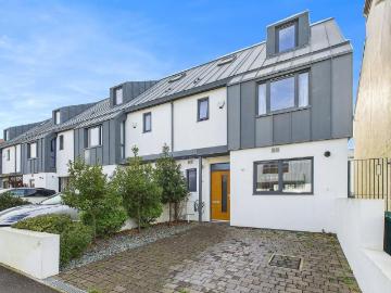 Portslade-By-Sea, BN3, Hove East, Brighton, East Sussex county, Sussex