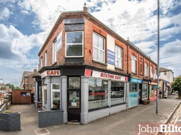 Portslade-By-Sea, BN3, Hove East, Brighton, East Sussex county, Sussex