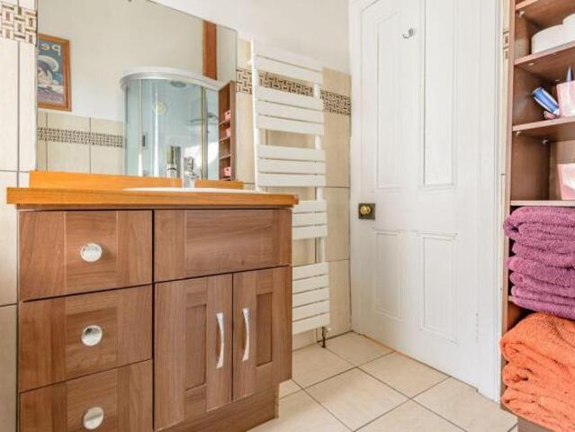 4 bedroom end of terrace house for sale in 19 Argyle Crescent, Joppa, EH15 2QQ, EH15