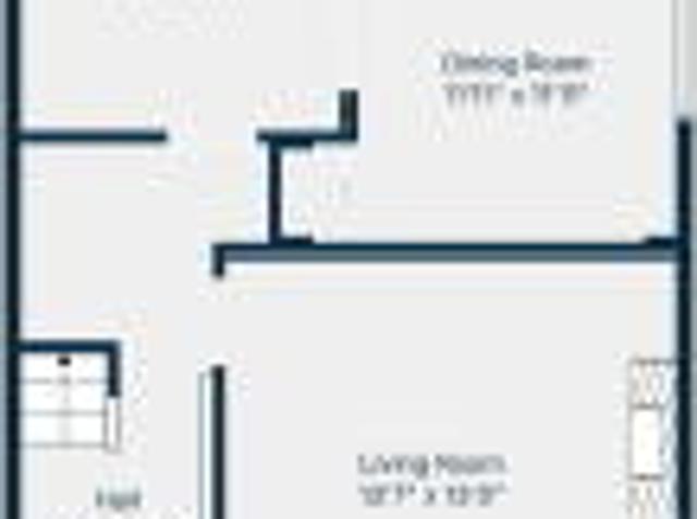 4 bedroom end of terrace house for sale in Grant Avenue, Wavertree, Liverpool, L15 5AY, L15