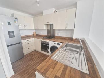 Dartford, Kent county, South East England