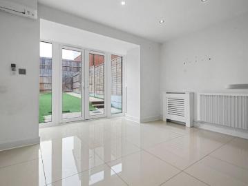 Dartford, Kent county, South East England