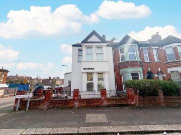 St James Park, Zone 1 London, West London, London, Greater London