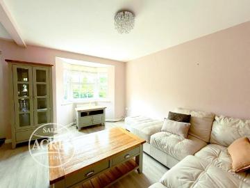 Aston University, Jennens Road B4 Birmingham, B4, Black Country, West Midlands, Midlands