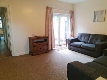 Selly Oak Birmingham, B30, Cotterridge, Birmingham, West Midlands, Midlands