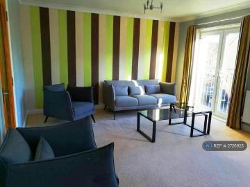 Dartford, Kent county, South East England