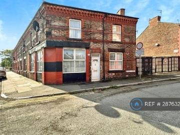 Seaforth Liverpool, L30, Bootle, Sefton county, North West England