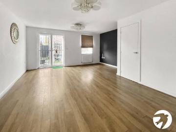 Dartford, Kent county, South East England