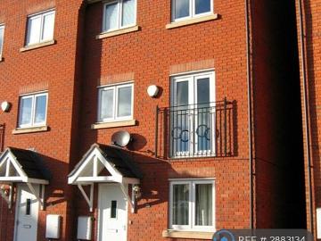Worcester, Worcestershire county, Midlands