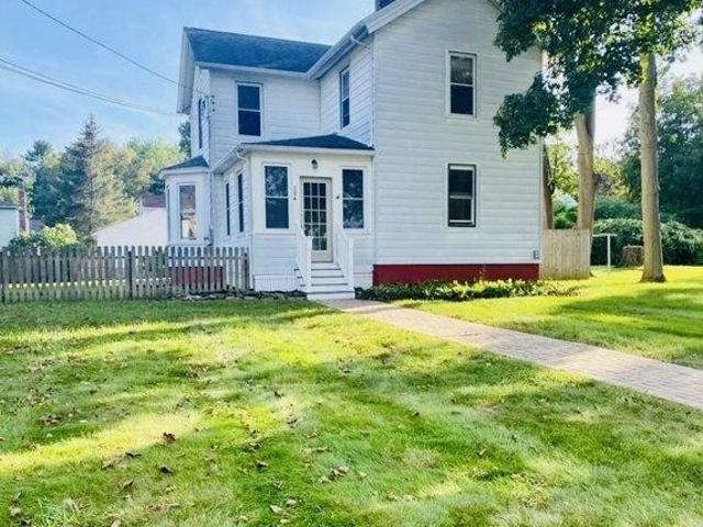 4 bedroom, Enfield CT 06082 105424569