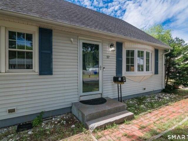 4 bedroom, Enfield CT 06082 105427984