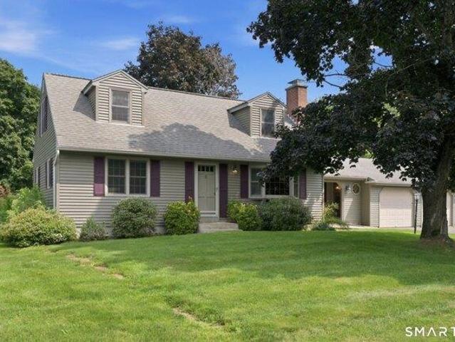 4 bedroom, Enfield CT 06082 105442388