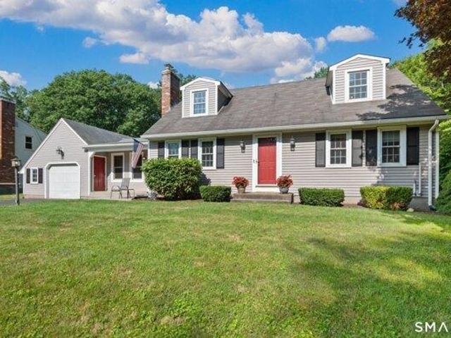 4 bedroom, Enfield CT 06082 105477529