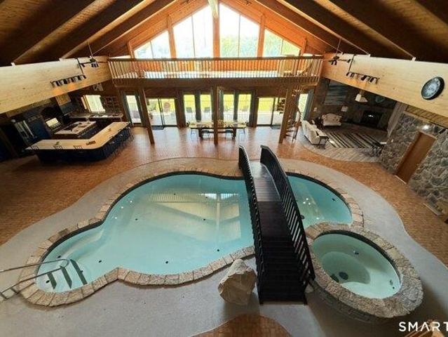 4 bedroom, Enfield CT 06082 105534161
